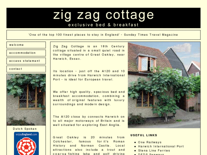 www.zigzagcottage.com