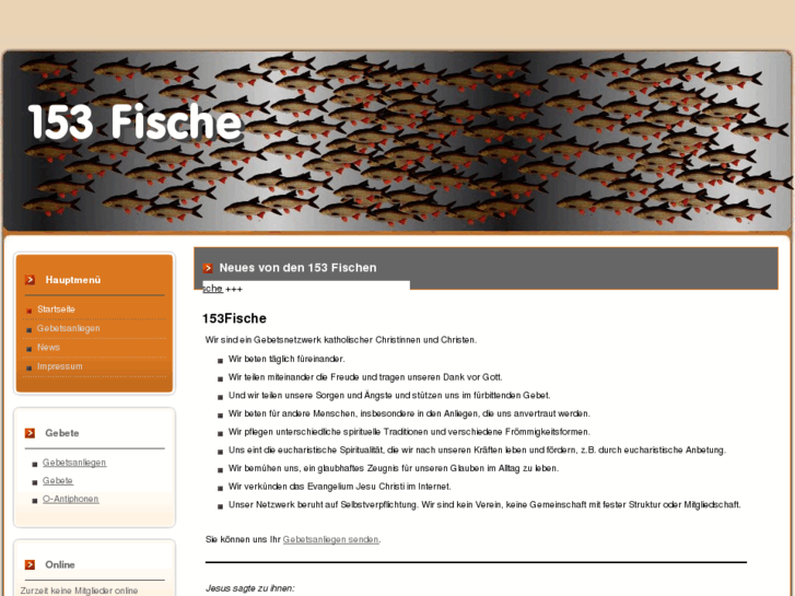 www.153fische.de