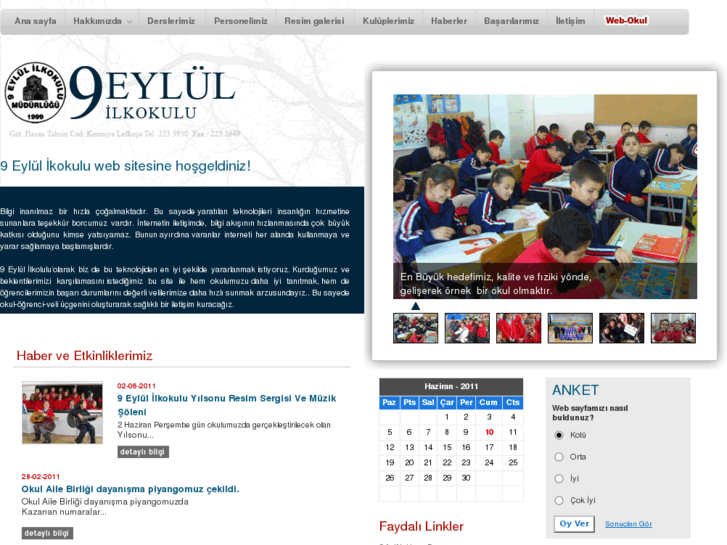 www.9eylulilkokulu.com