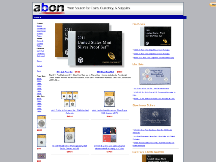 www.abon.com