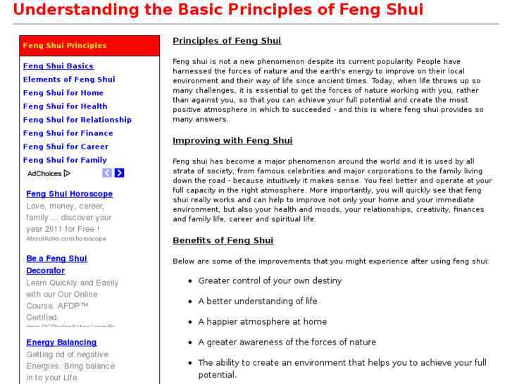 www.about-fengshui.com