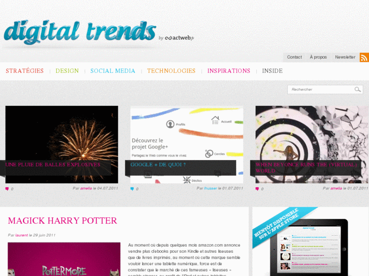 www.actweblog.info