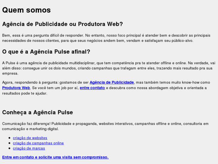 www.agenciapulse.com