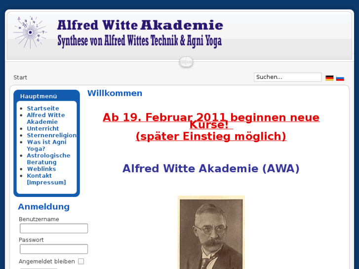 www.alfred-witte-akademie.de