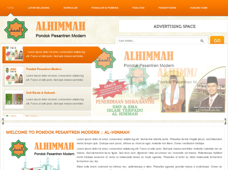 www.alhimmah.com