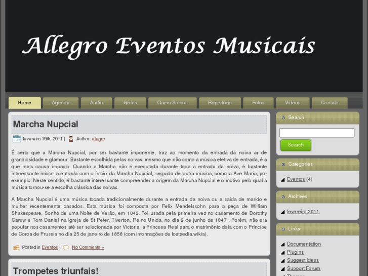 www.allegroeventosmusicais.com