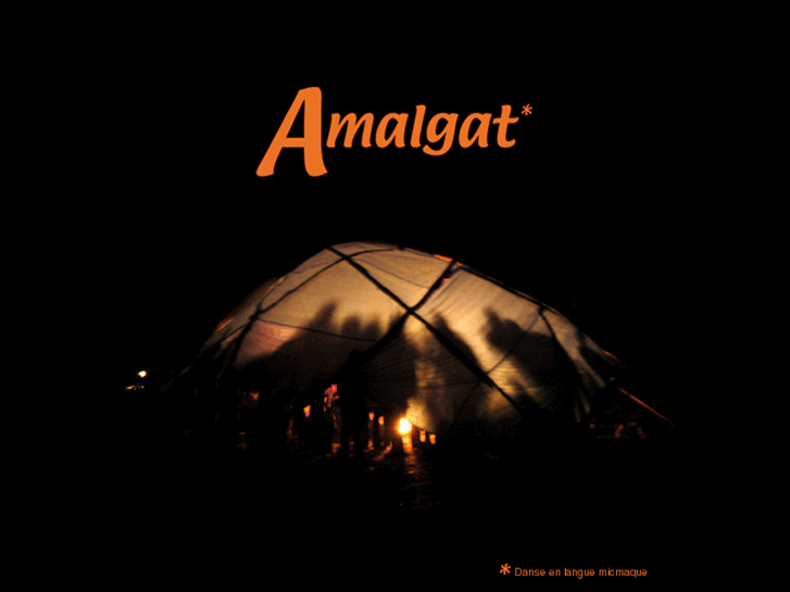 www.amalgat.net