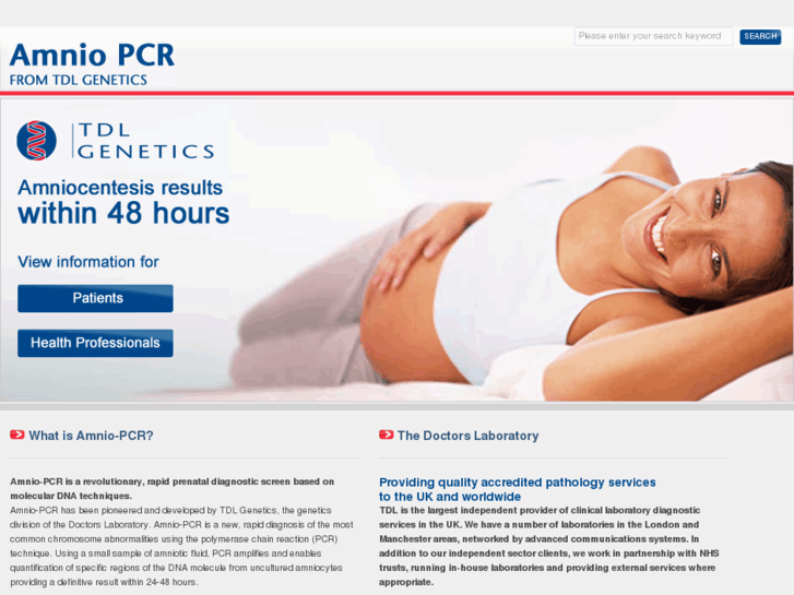 www.amnio-pcr.com