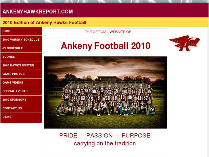 www.ankenyhawkreport.com