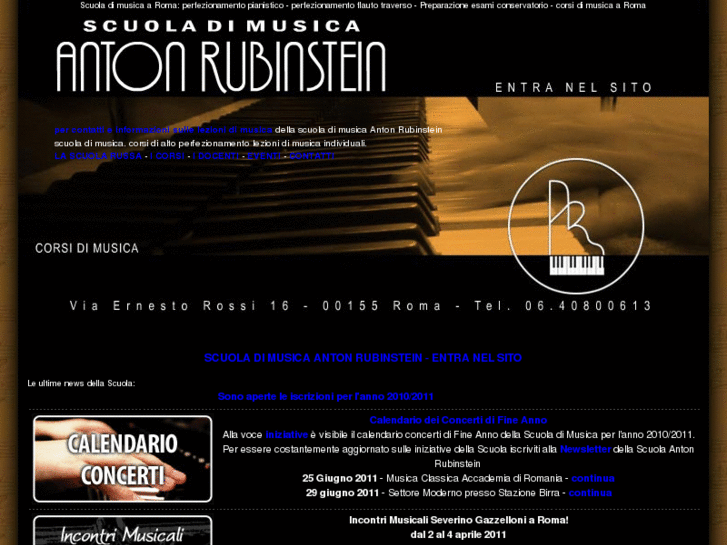 www.antonrubinstein.com