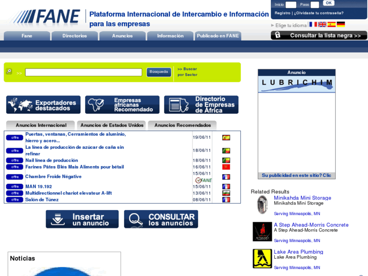 www.anuario-importadores-exportadores.es