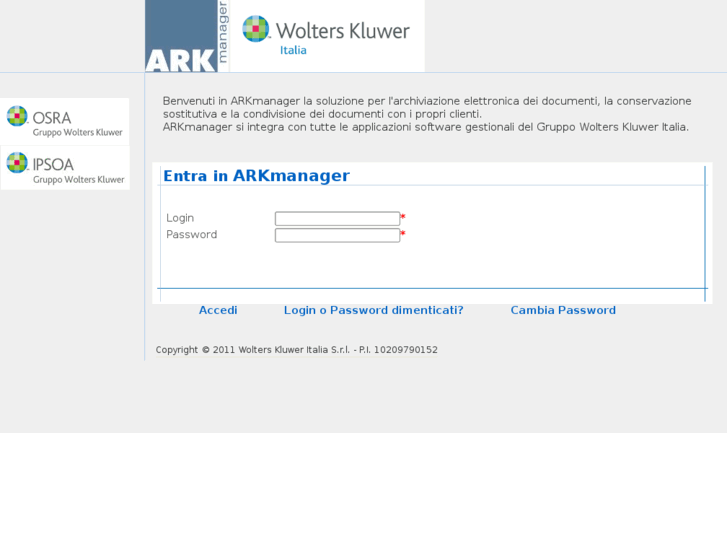 www.arkmanager.com