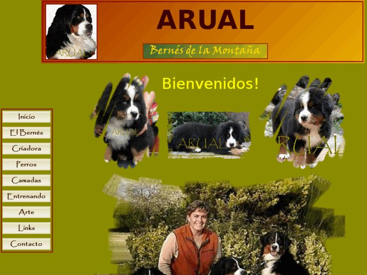 www.arualbernes.com