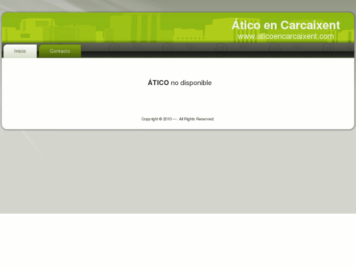 www.aticoencarcaixent.com