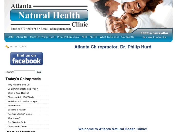 www.atlantanaturalhealth.com