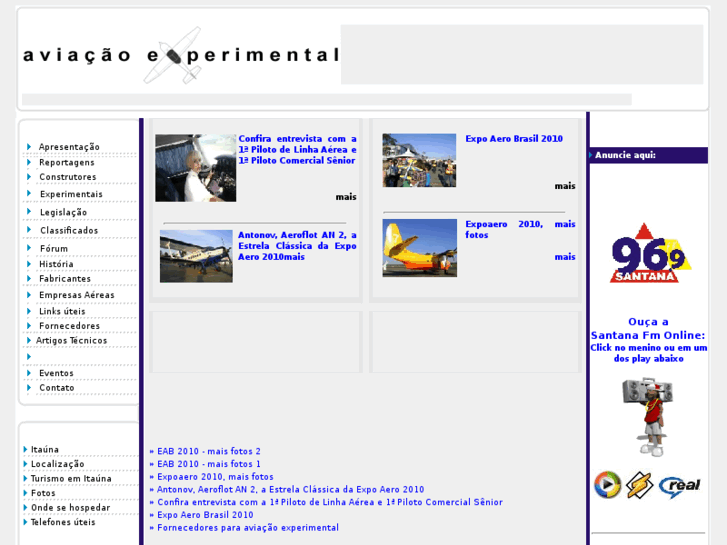 www.aviacaoexperimental.com