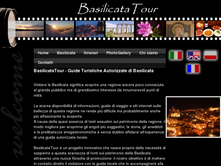 www.basilicatatour.com