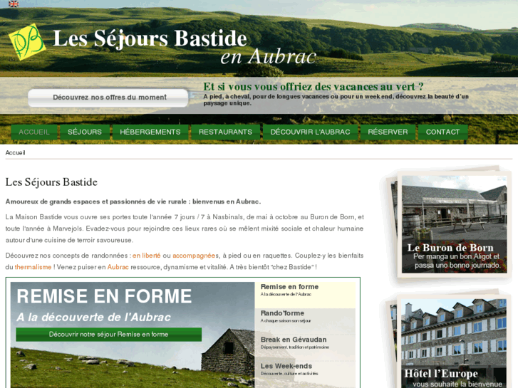 www.bastide-nasbinals.com