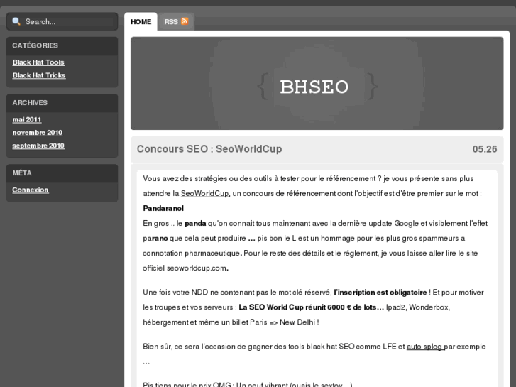 www.bhseo.org
