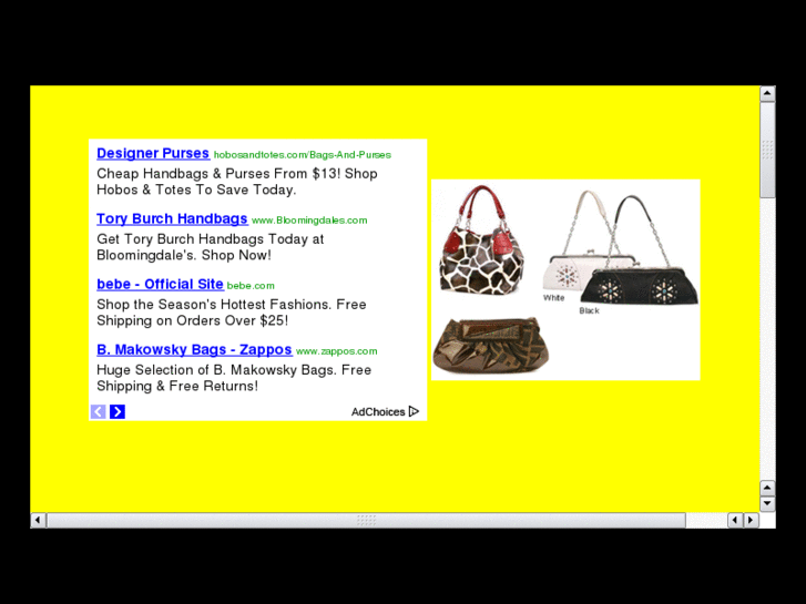 www.black-leather-handbags.net