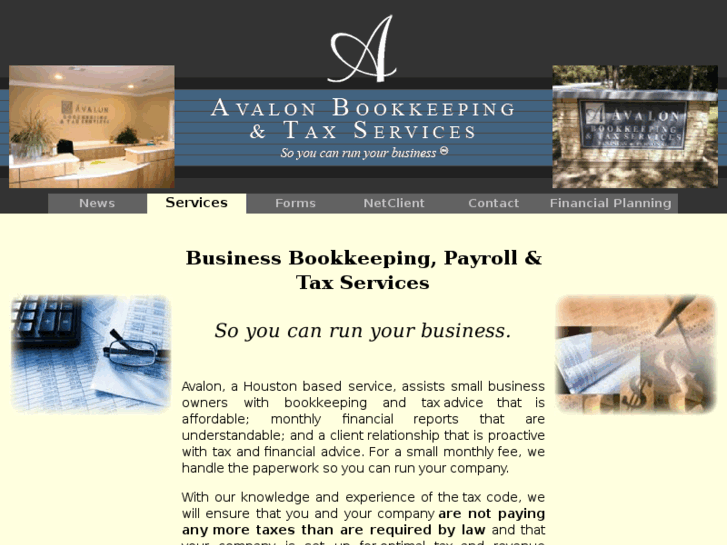 www.bookkeepingandtax.com