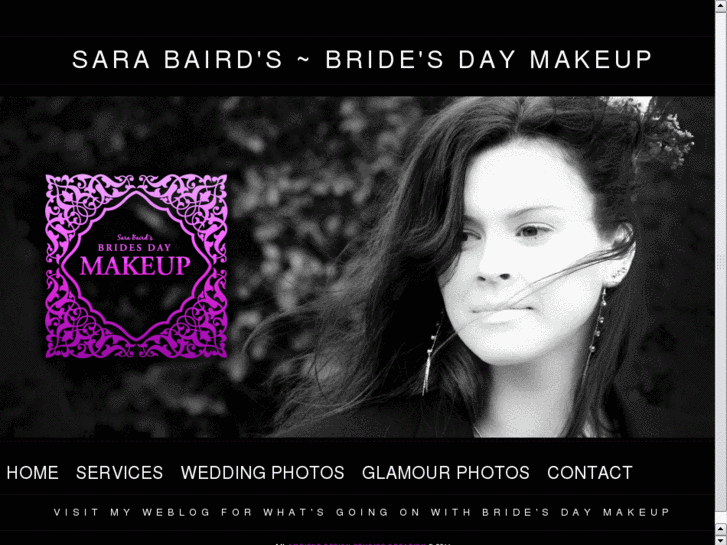 www.bridesdaymakeup.com