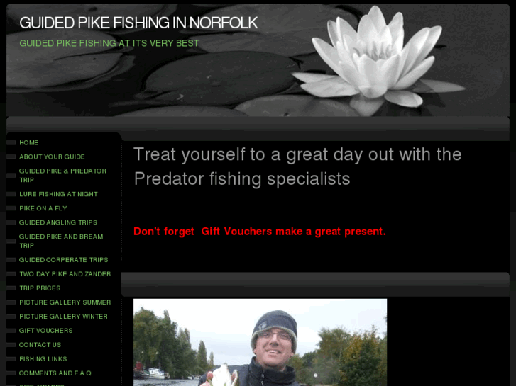 www.broadlandfishingadventures.com