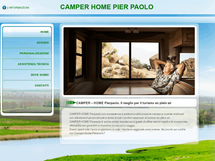 www.camperhometorino.com