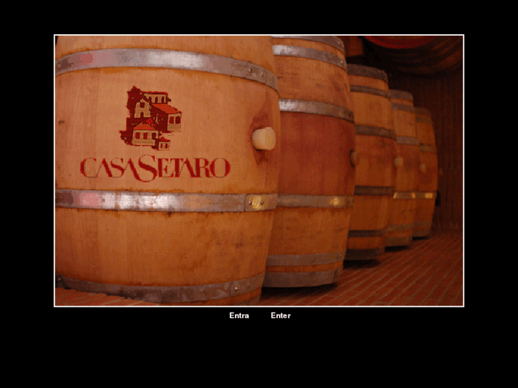 www.casasetaro.it