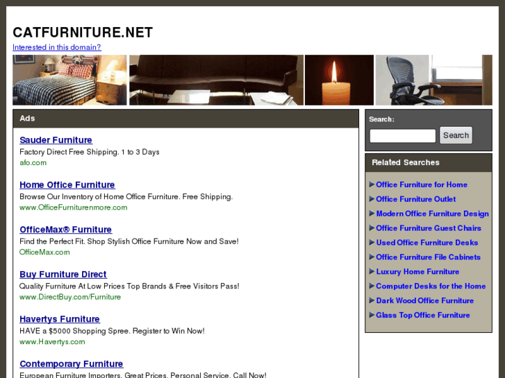 www.catfurniture.net