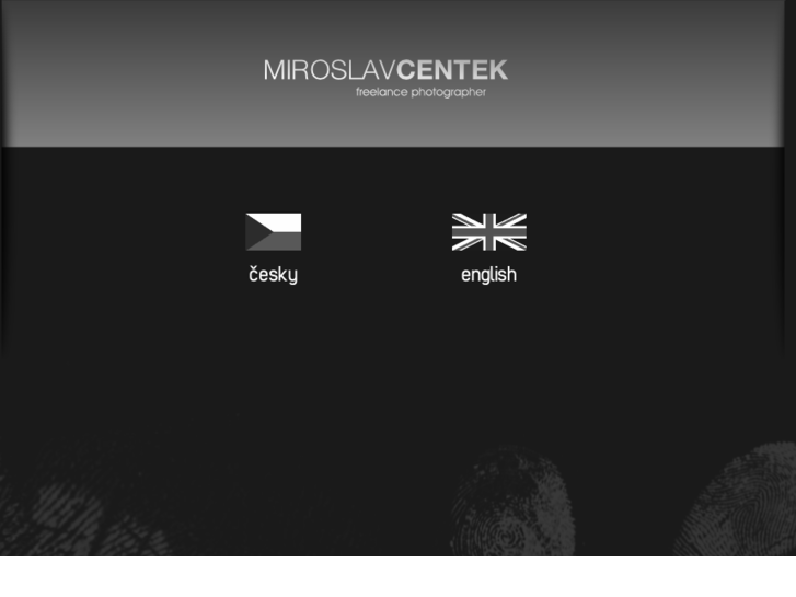 www.centekmiroslav.com