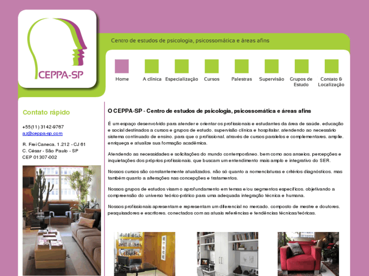 www.ceppa-sp.com