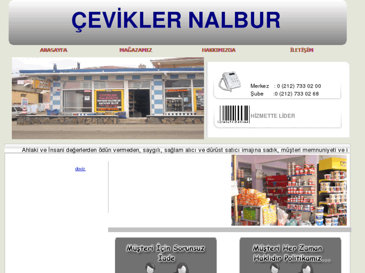 www.ceviklernalbur.com