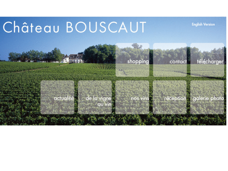 www.chateau-bouscaut.com