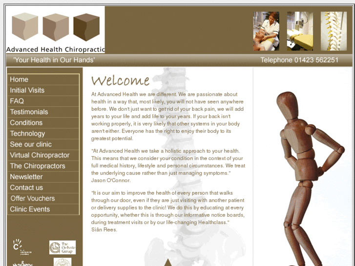 www.chiropractor-harrogate.com