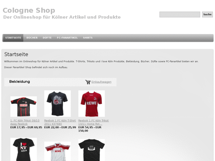 www.cologne-shop.com