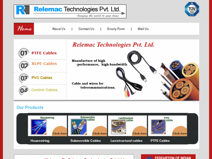 www.control-cables-manufacturers.com