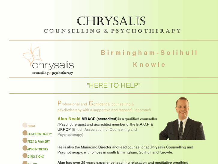 www.counsellinginbirmingham.com