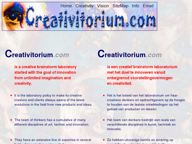 www.creativitorium.com