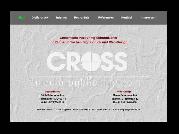 www.crossmedia-publishing.com