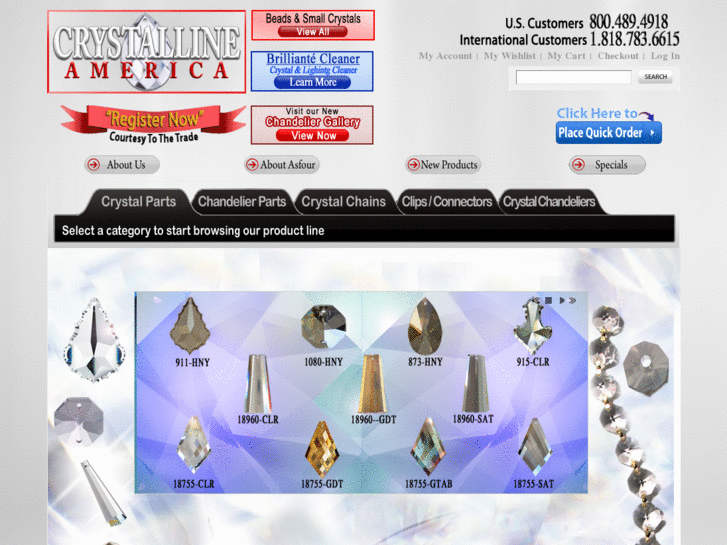 www.crystallineamerica.com