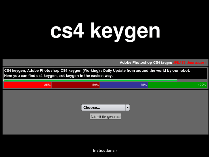 www.cs4keygen.com