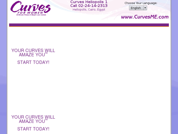www.curvesmegymheliopolis1.com