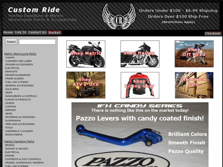 www.customridefx.com