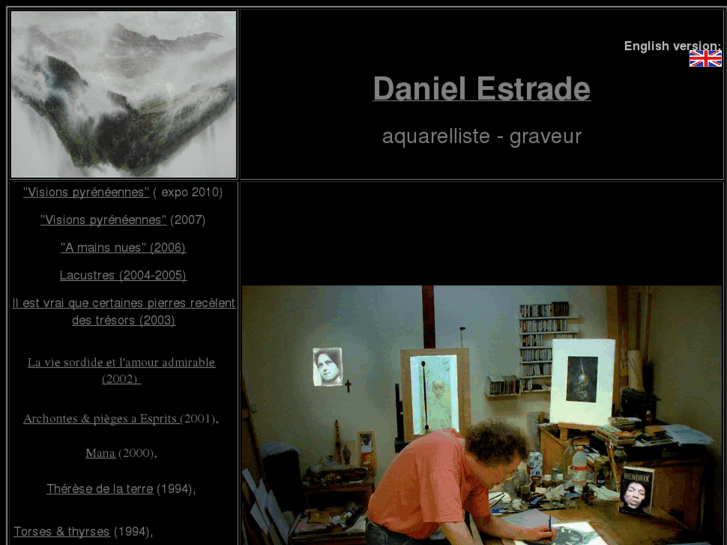 www.daniel-estrade.com