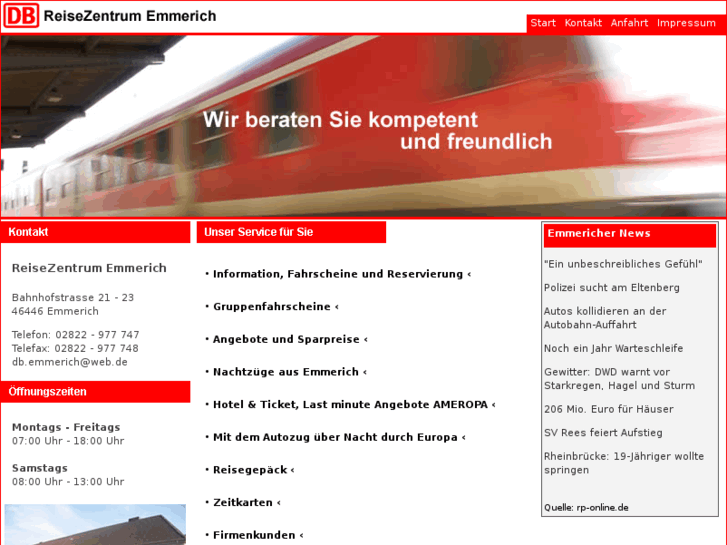 www.db-emmerich.com