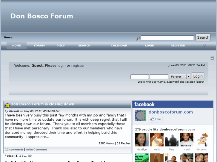 www.donboscoforum.com