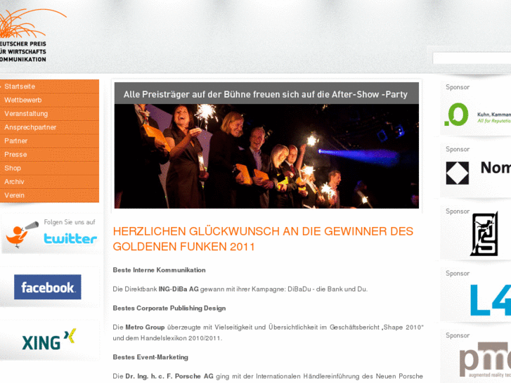 www.dpwk.de