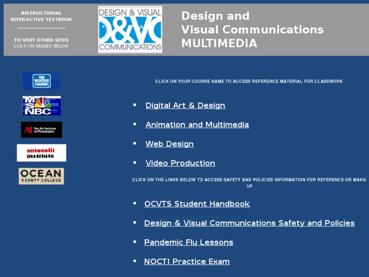 www.easyteacher.com