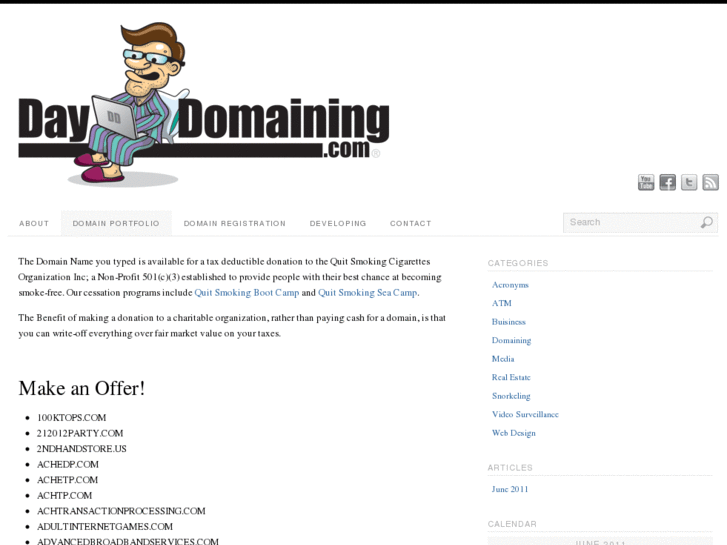 www.electronictransactionprocessing.com